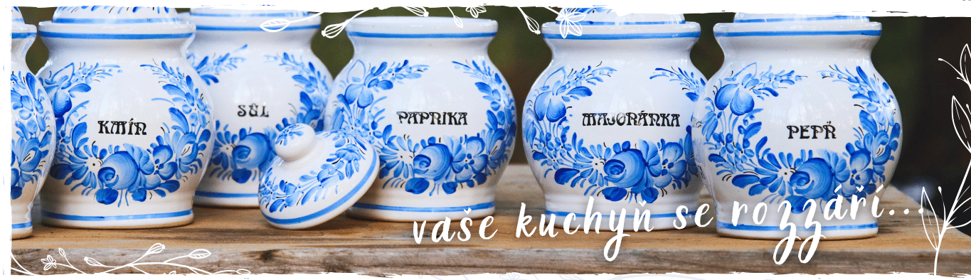 Úvodní banner shoptet (64)